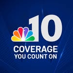 nbcphiladelphia profile picture