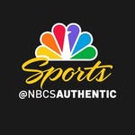 nbcsauthentic profile picture