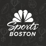 nbcsboston profile picture