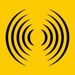 nbcsongland profile picture