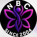 nbcsurgery profile picture