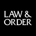 nbcsvu profile picture
