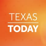 nbctexastoday profile picture