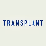 nbctransplant profile picture