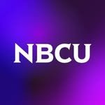 nbcuniversal profile picture