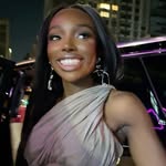 nbcushaderoom profile picture