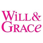 nbcwillandgrace profile picture