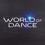 nbcworldofdance profile picture