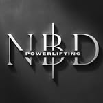 nbdpowerlifting profile picture