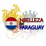 nbellezadelparaguay profile picture