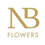 nbflowersltd profile picture