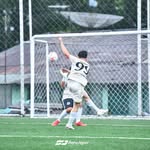 nbhlhmdi_23 profile picture