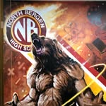nbhs_bruins profile picture