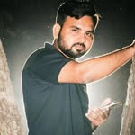 nbiiahmd_n profile picture