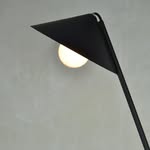 nbijanpourfard profile picture