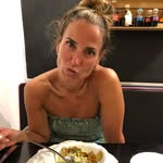 nbitetto profile picture