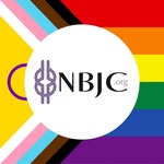nbjconthemove profile picture