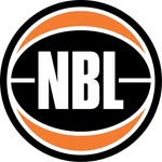 nbl profile picture