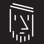 nblechman profile picture