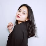 nblhmaurizvika profile picture
