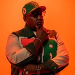nbproductionz profile picture