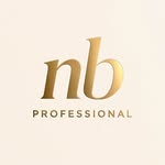nbprofessional.pt profile picture