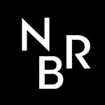 nbrfilm profile picture
