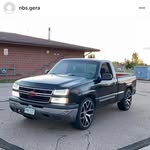 nbs.gera profile picture