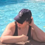 nbschwartz1979 profile picture