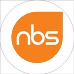 nbsradio.id profile picture