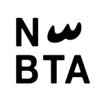 nbtahouse profile picture