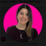 nbtjacklyn profile picture