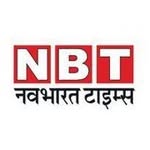 nbt_news profile picture