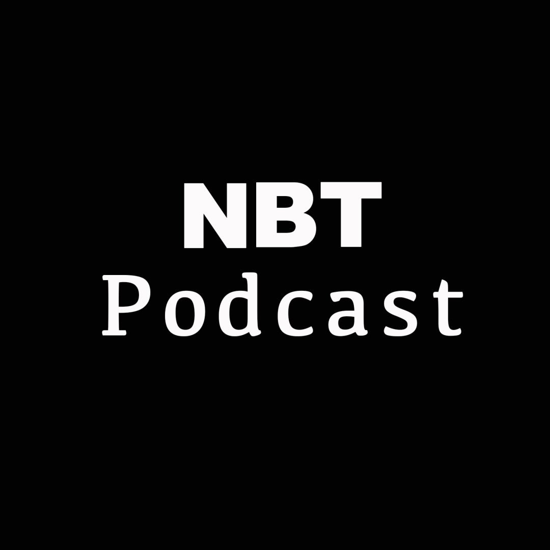 nbtpodcastoficial profile picture