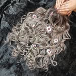 nc.hair.color profile picture