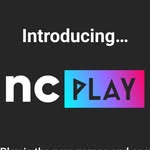 nc_play2025 profile picture
