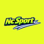 nc_spor profile picture