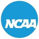 ncaa profile picture