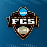 ncaafcs profile picture