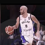 ncalathes profile picture