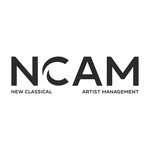 ncamartists profile picture