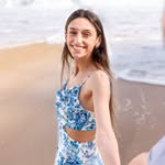 ncarpp profile picture