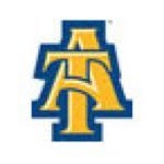 ncatsuaggies profile picture