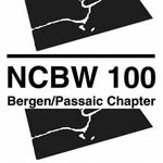 ncbwbergenpassaic1986 profile picture