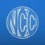 ncc.evo profile picture