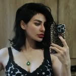ncdpapl88 profile picture