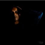 nceo.photography profile picture