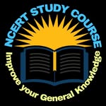 ncert_study_course profile picture