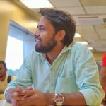 ncghosh1897 profile picture