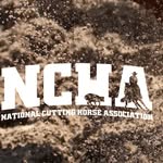 nchacutting profile picture